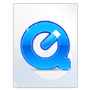 20220424_004648000_iOS.MOV